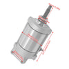 Polaris Ranger 900 XP, 1000 Crew, ACE 900, RZR 4, RZR XP 1000 Starter (2013-2023)