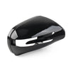 Mercedes Benz E-Coupe CLS CLC SL SLK Class Right Rear View Mirror Cover