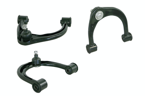 Front Upper Control ARM Left Hand Side FOR Toyota Hilux