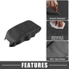 Toyota Camry Center Console Armrest Cover (2012-2017)