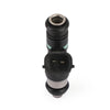 Nissan Navara D40 4.0L V6 VQ40DE Fuel Injectors (2005-2011)