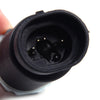 Chevrolet GMC Engine Oil Pressure Sender Switch Sensor