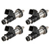 Honda CR-V 2.0L 4 x Fuel Injector Nozzles (1999-2001)