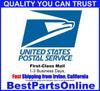 Bombardier Can-Am Cub Cadet Rear CV Axle Boot