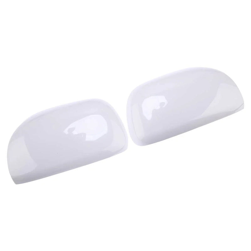 Toyota RAV4 1 Pair Side Wing Mirror Covers (2006-2012)