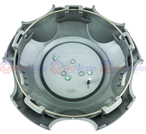 Toyota LandCruiser 200 Series VDJ Wheel Rim Cover Centre