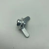 Bobcat 751 753 763 773 S130 S150 S160 S175 Air Cleaner Wing Nut (1990–2010)