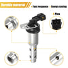 BMW 328i E90 Engine Variable Valve Timing VVT Solenoid (2007-2013)