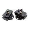 Toyota Hilux2.0L 2.2L 1979-1983 Front Engine Mount Set