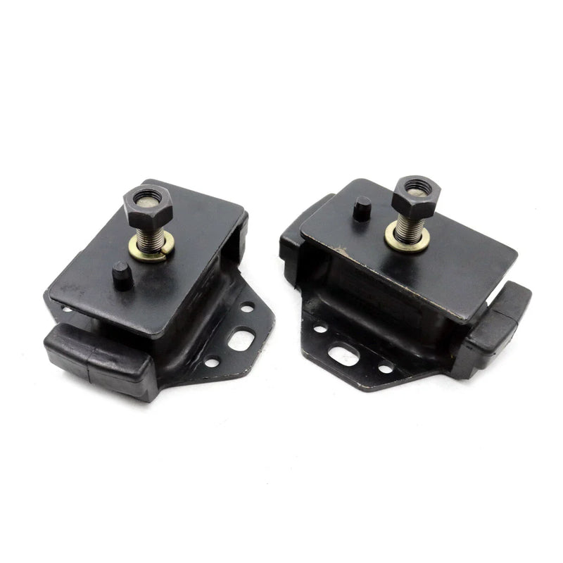 Toyota Hilux2.0L 2.2L 1979-1983 Front Engine Mount Set