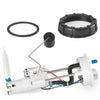 Polaris RZR 900 / 1000 XP / XP 4 Fuel Pump Module Assembly (2014–2024)