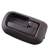 Toyota Sienna Right Front Inner Door Handle (1998-2003)