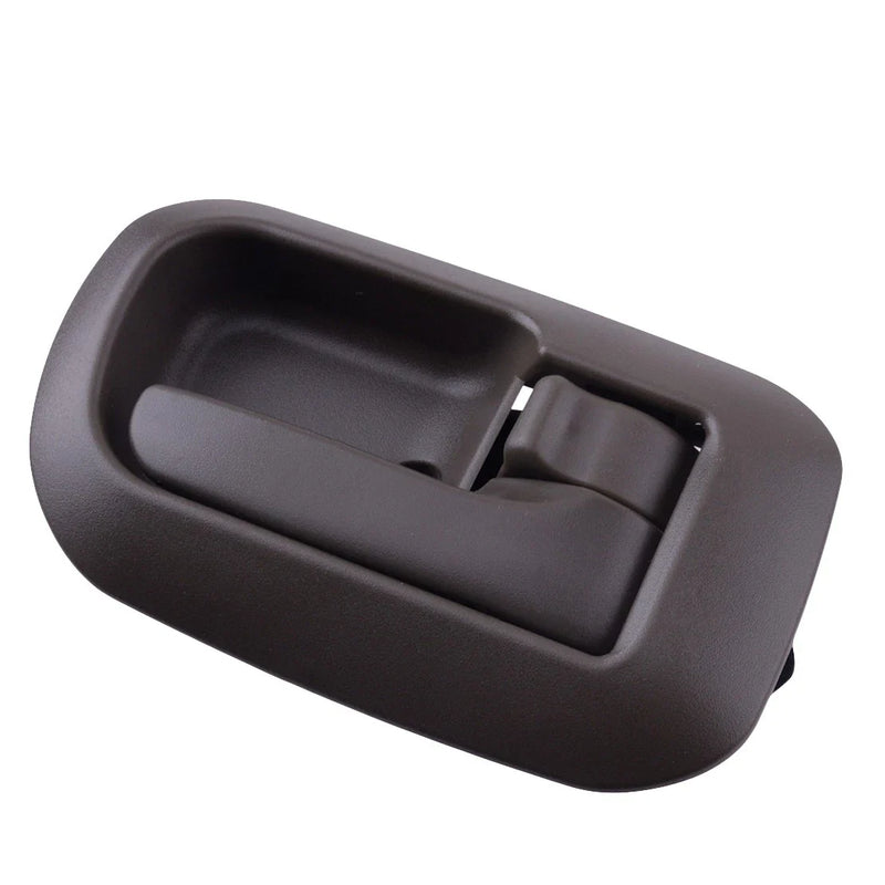 Toyota Sienna Right Front Inner Door Handle (1998-2003)