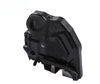 Toyota Sienna Door Lock Actuator Front Right (2004–2010)