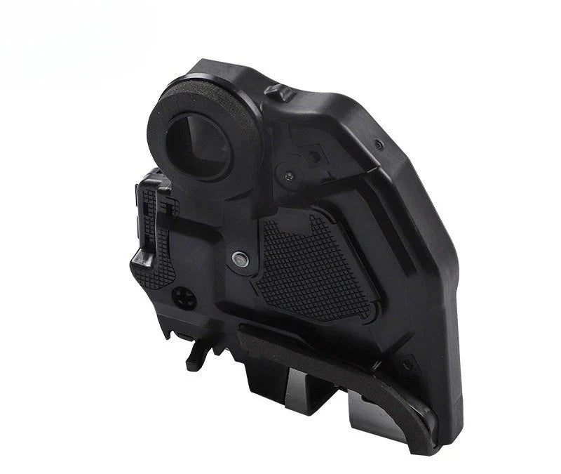 Toyota Sienna Door Lock Actuator Front Right (2004–2010)