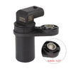 Chrysler Dodge Crankshaft Position Sensor (2001-2010)