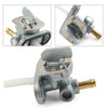 YAMAHA YZ125 & YZ250 Fuel Petcock Valve (1989-2014)