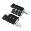 Harley Softail Heritage Classic Sport Glide Rear Footpeg (2018 - 2025)
