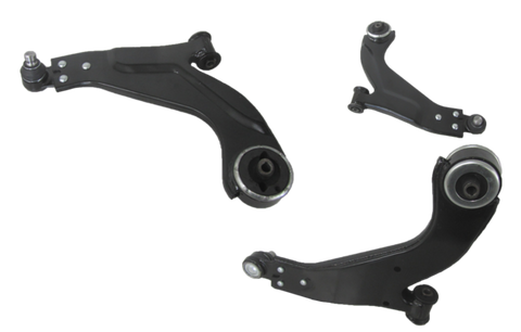Front Lower Control ARM Left Hand Side FOR Jaguar X-Type