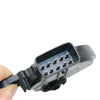 Honda Fit, Acura TSX Neutral Safety Switch (2009-2013)