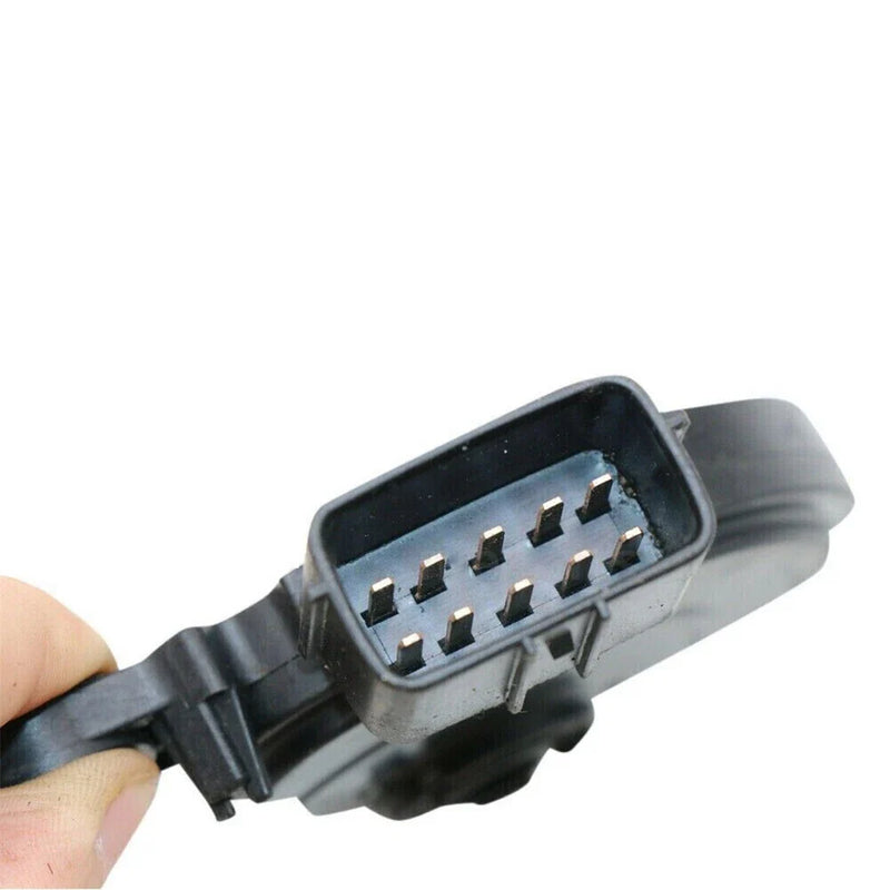 Honda Fit, Acura TSX Neutral Safety Switch (2009-2013)