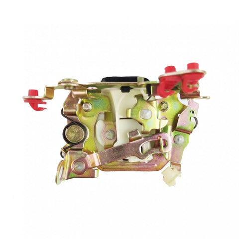 For Nissan Navara D21 Manual Door Truck 1986-97 Door Lock Latch Front Right