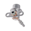 Toyota Camry RAV4 Fuel Pressure Damper (2003-2007)