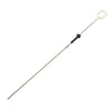 Chevrolet Matiz Engine Oil Dipstick 1.0L (2004-2015)