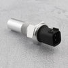 Ford Focus, Fiesta, C-Max Reverse Lamp Switch