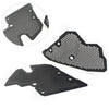 Yamaha TENERE 700 / T7 Rally XTZ700 Engine Cover Protection (2019+)
