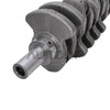 Mercedes-Benz W204 W211 W212 C200 C250 SLK Crankshaft 1.8L L4 (2004–2015)