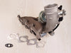 Holden Cruze, Barina, Trax 1.4 A14NET 140HP Billet Turbocharger (2010-2016)