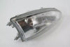 Proton Arena Jumbuck Satria Wira Persona Glasses Lens Head Light (2000-2007)