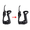 Yamaha X-Max 300 Mounting Bracket (2023-2024)