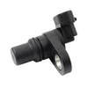 Polaris RZR 570, 800, Ranger Speed Sensor (2010-2023)
