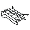 Honda CC 110 Cross Cub Rack Basket Frame (2023-2024)