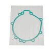 Kawasaki ZX-10R Ninja Left Engine Cover Gasket (2006-2010)