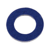 Toyota Lexus 20 x Washer Gasket Oil Drain Plug (2000-2023)