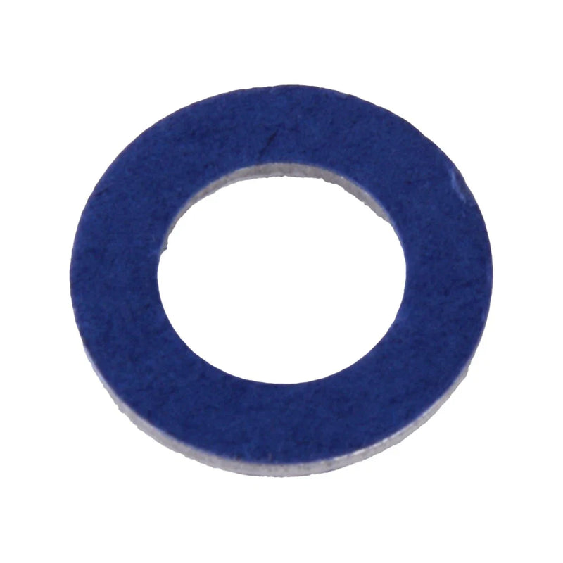 Toyota Lexus 20 x Washer Gasket Oil Drain Plug (2000-2023)