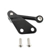Harley Sportster 883 XL883L Engine Bracket Link (2004-2023)