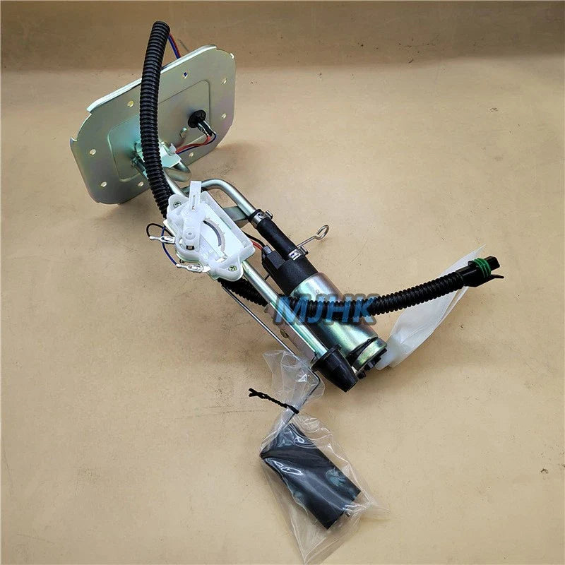 Fuel Pump Assembly Gas Tank Jeep Wrangler YJ (1987–1995)