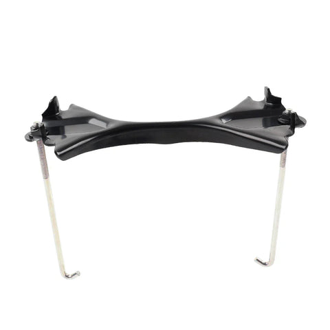 Mazda 3 6 CX-9 CX-5 CX-3 Battery Hold Down Clamp (2004-2023)
