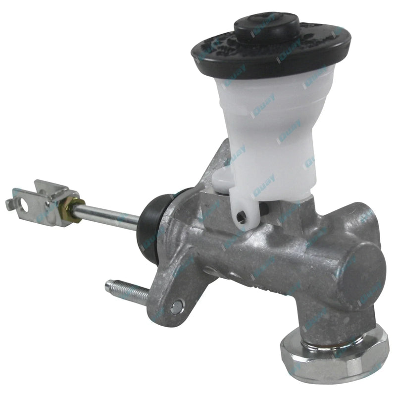 Landcruiser HDJ78 HDJ79 HZJ78 HZJ79 Diesel Clutch Master Cylinder (1999-2007)