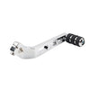 Harley Dyna FX Softail Gear Shift Lever Arm with Shifter Peg (1991-2017)