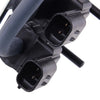 Mitsubishi Pajero Solenoid Valve (2000-2006)