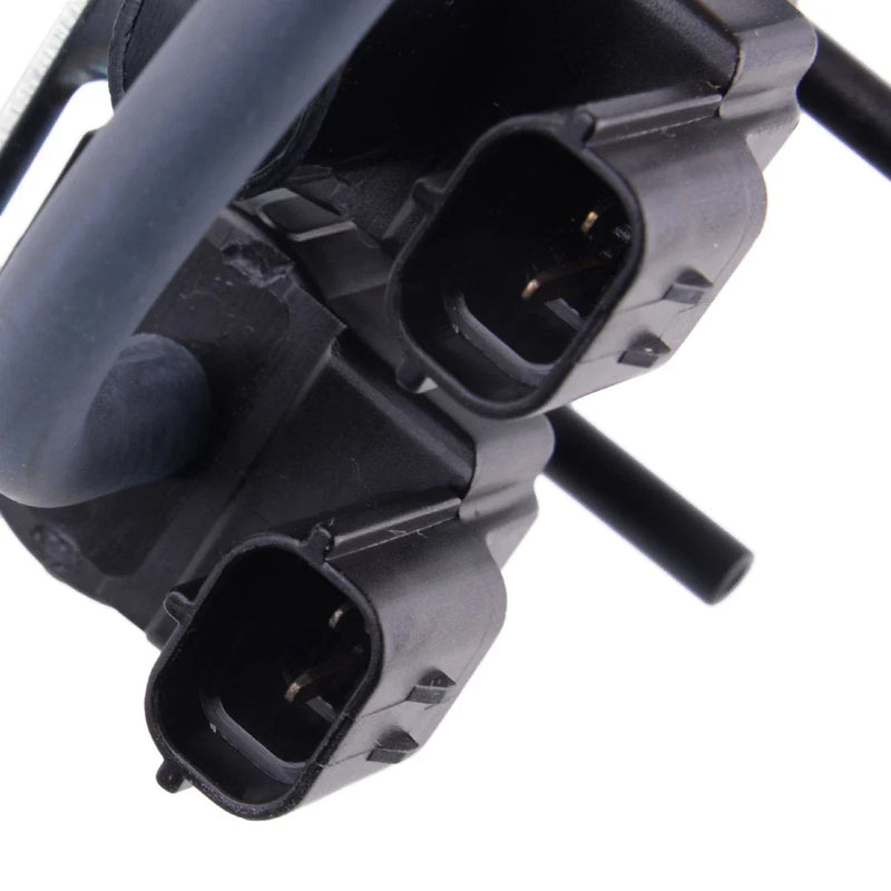 Mitsubishi Pajero Solenoid Valve (2000-2006)