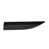 Range Rover Evoque Fender Side Air Vent Cover Trim Left (2019-2023)