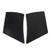 CFMoto 400NK 600NK Anti-Slip Tank Traction Pad Knee Grip Protector