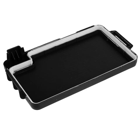 Dodge Ram 1500 2500 3500 Fuse Box Cover (2009-2011)