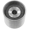 Jeep Patriot Timing Belt Idler 4cyl 2.0L (2007-2010)